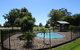 Australian Homestead - thumb 1