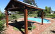 Australian Homestead - thumb 2