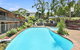 Port Macquarie Seychelles Apartments - thumb 0