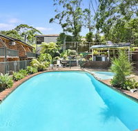 Port Macquarie Seychelles Apartments - Great Ocean Road Tourism