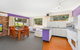 Port Macquarie Seychelles Apartments - thumb 1