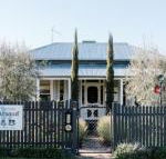 La Maison St. Arnaud - Great Ocean Road Tourism