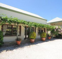 Daisy Cottage