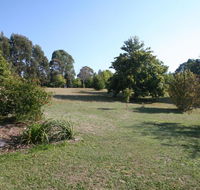 Stanley Goose Cottage - Great Ocean Road Tourism
