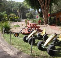 BIG4 Bonny Hills Holiday Park - Great Ocean Road Tourism