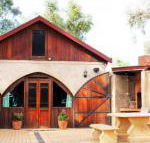 Outback Cellar  Country Cottage - Great Ocean Road Tourism