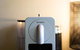White Lotus Day Spa - thumb 1