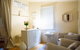 White Lotus Day Spa - thumb 3