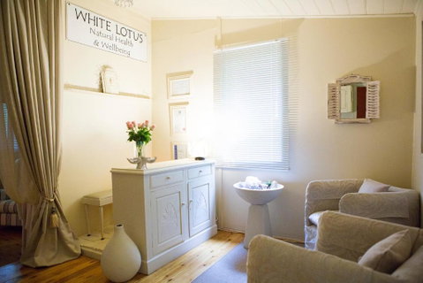 White Lotus Day Spa - Great Ocean Road Tourism 3