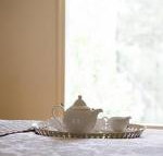White Lotus Day Spa - Great Ocean Road Tourism