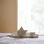 White Lotus Day Spa - Great Ocean Road Tourism 0
