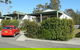 Diamond Beach Holiday Park - thumb 2