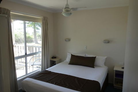 Diamond Beach Holiday Park - Great Ocean Road Tourism 6