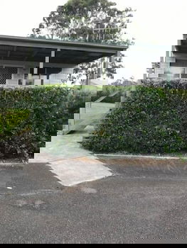 Diamond Beach Holiday Park - Great Ocean Road Tourism 1