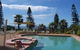 Diamond Beach Holiday Park - thumb 0