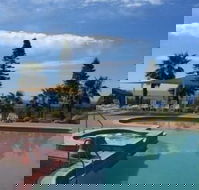 Diamond Beach Holiday Park - Great Ocean Road Tourism