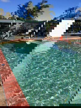 Diamond Beach Holiday Park - Great Ocean Road Tourism 5