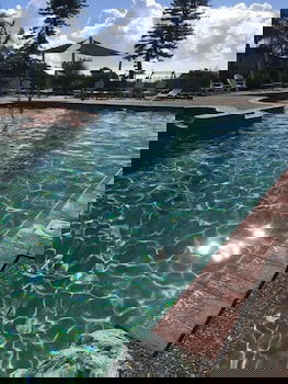 Diamond Beach Holiday Park - Great Ocean Road Tourism 3