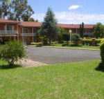 Coachmans Rest Motor Lodge - Great Ocean Road Tourism