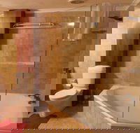 Whitsundays Rainforest Retreat