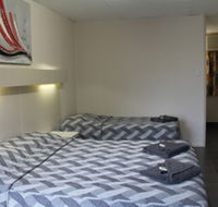Motel 707 - Great Ocean Road Tourism