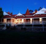 Laurelville - Great Ocean Road Tourism