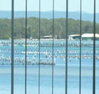 Montgomery Apartments - Great Ocean Road Tourism