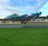 Golfers Retreat Motel - Great Ocean Road Tourism