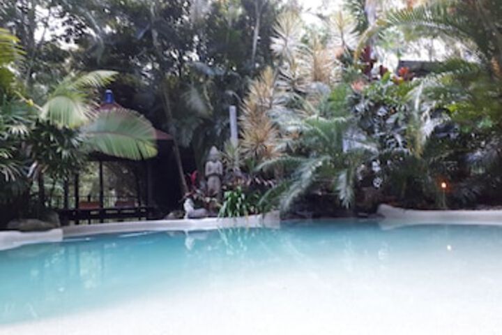  Great Ocean Road Tourism