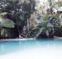 Alaya Escape - Great Ocean Road Tourism