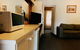 Sugarloaf Motel - thumb 2