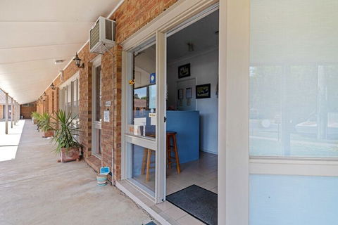 Sugarloaf Motel - Great Ocean Road Tourism 1