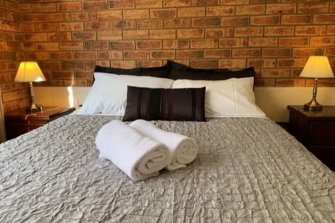 Sugarloaf Motel - Great Ocean Road Tourism 7