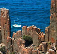 Burilda Waters - Great Ocean Road Tourism