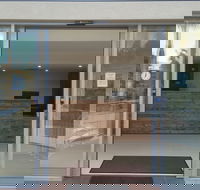 BIG4 Forster Tuncurry Great Lakes Holiday Park - Great Ocean Road Tourism