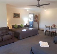 Beachport Motor Inn - Great Ocean Road Tourism
