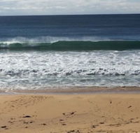 Eden Golf View Motel - Great Ocean Road Tourism