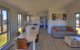 Tasman Holiday Parks - Lake Mulwala - thumb 2