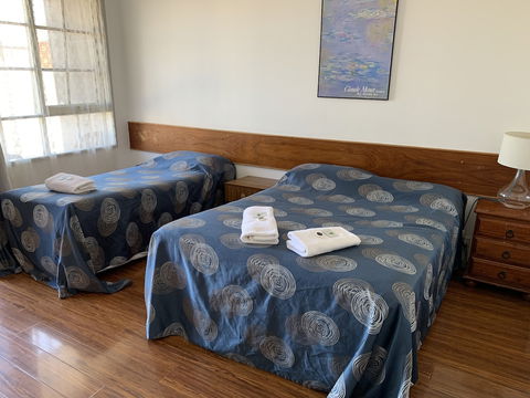 Beaconsfield Lodge Motel - Great Ocean Road Tourism 6