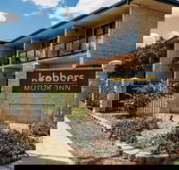 Kobbers Motor Inn - Great Ocean Road Tourism