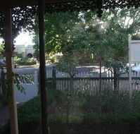 Best Street Bed  Breakfast - Great Ocean Road Tourism