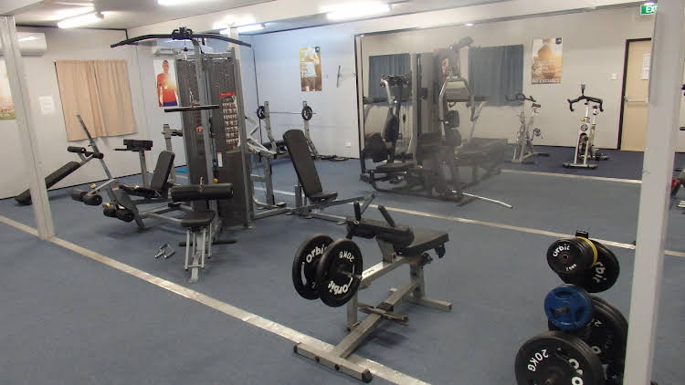 Stove Hill WA Great Ocean Road Tourism