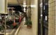 A & A Lodge Motel Emerald - thumb 1