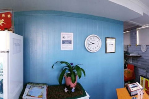 A & A Lodge Motel Emerald - Great Ocean Road Tourism 2