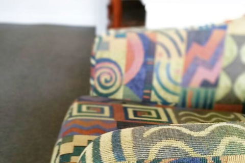 A & A Lodge Motel Emerald - Great Ocean Road Tourism 4