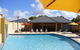 Port Denison Beach Resort - thumb 2