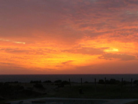 Port Denison Beach Resort - Great Ocean Road Tourism 3