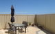 Port Denison Beach Resort - thumb 4