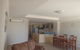 Port Denison Beach Resort - thumb 1