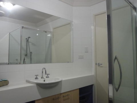 Port Denison Beach Resort - Great Ocean Road Tourism 5